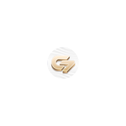 C7娱乐