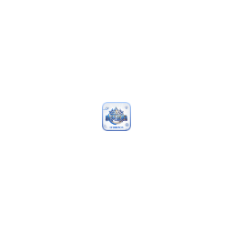 鼎天国际